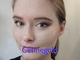 Celinegold