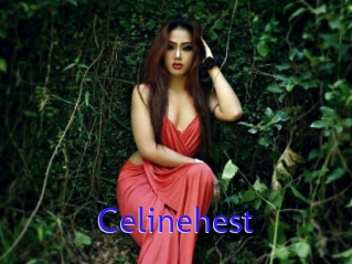 Celinehest