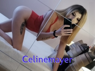 Celinemayer