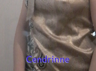 Cendrinne