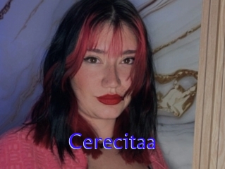 Cerecitaa