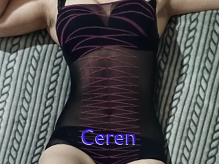 Ceren