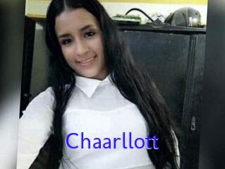 Chaarllott