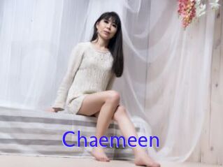 Chaemeen