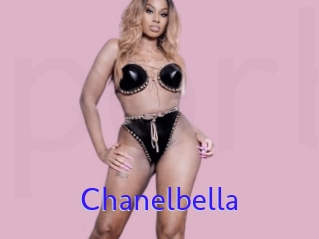 Chanelbella