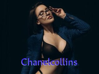 Chanelcollins