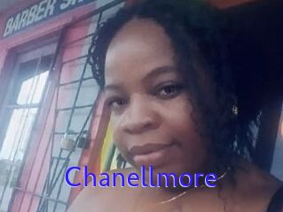 Chanellmore