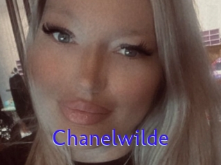Chanelwilde
