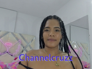 Channelcruzz