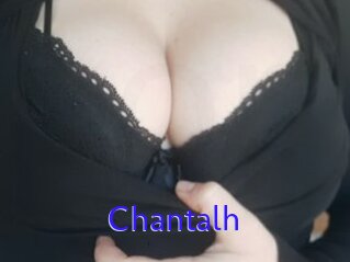 Chantalh