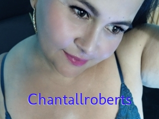 Chantallroberts