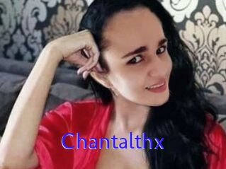 Chantalthx