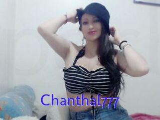 Chanthal777