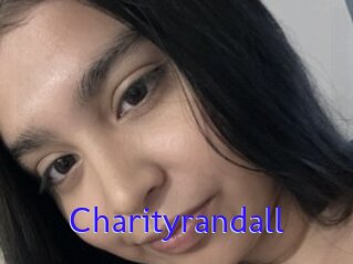 Charityrandall
