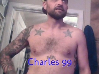 Charles_99