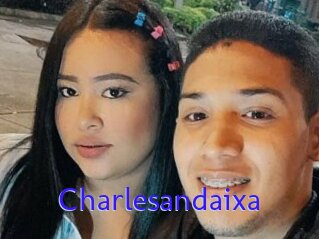 Charlesandaixa