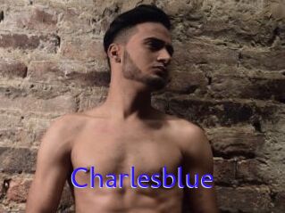 Charlesblue