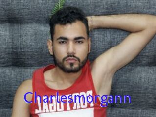 Charlesmorgann