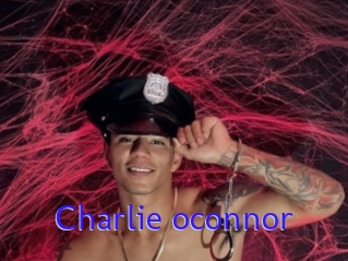 Charlie_oconnor