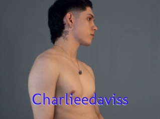 Charlieedaviss
