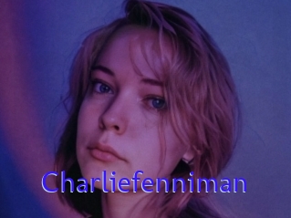 Charliefenniman