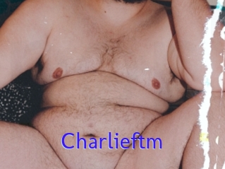 Charlieftm