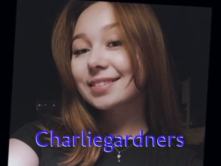 Charliegardners