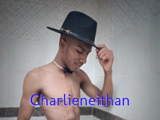 Charlieneithan