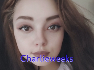 Charlieweeks