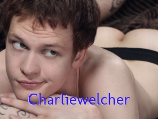Charliewelcher