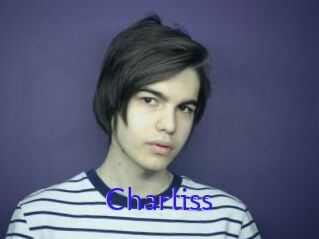 Charliss