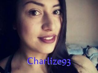Charlize93