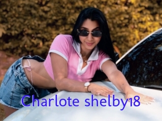 Charlote_shelby18