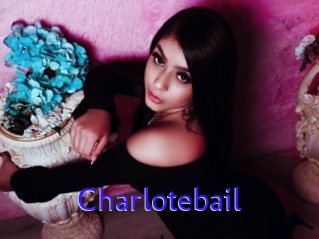 Charlotebail