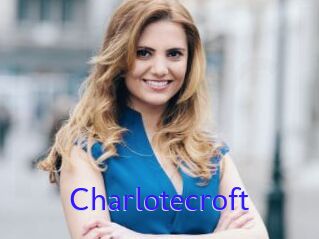 Charlotecroft