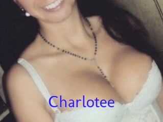 Charlotee