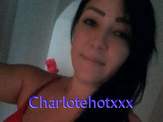 Charlotehotxxx
