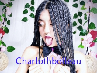 Charlothboileau