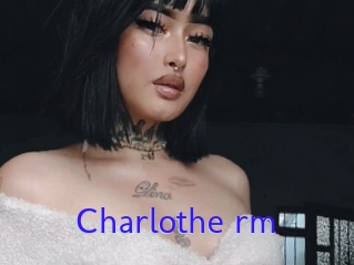 Charlothe_rm