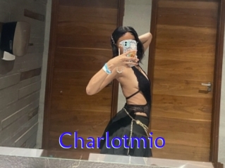 Charlotmio