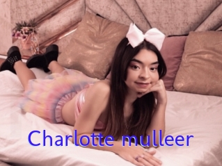 Charlotte_mulleer