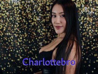 Charlottebro