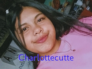 Charlottecutte