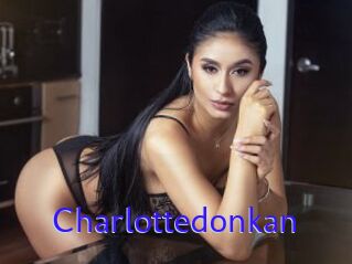 Charlottedonkan