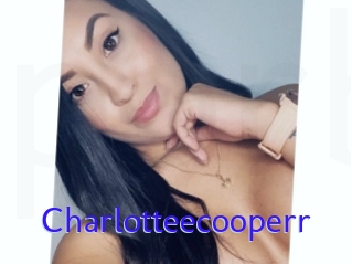 Charlotteecooperr