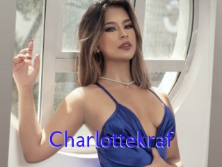 Charlottekraf