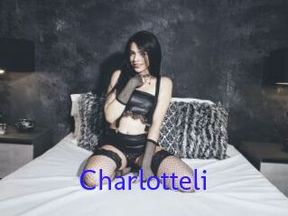 Charlotteli