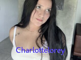 Charlottelorey