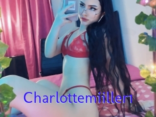 Charlottemiiller1