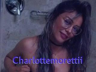 Charlottemorettii